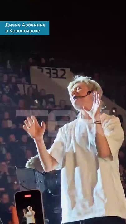 ����� �������� ��������� � �����������