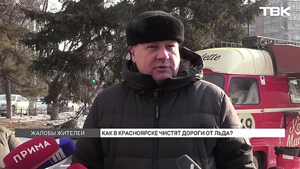 ���������� ������� �����: ���� ����������, ����� ������ ���������