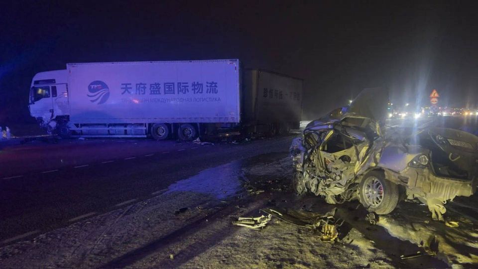 ���������� ������� �������� �������������� ����������� ������ � ������� ������