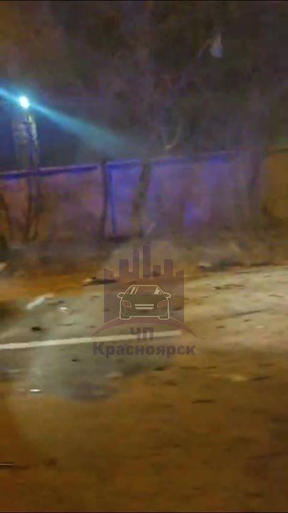 �� ������������ ����������� � ������ � ����� �������� ���������� 2 ��������