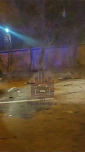 �� ������������ ����������� � ������ � ����� �������� ���������� 2 ��������