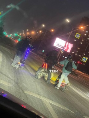 ����������� ������� � �����������