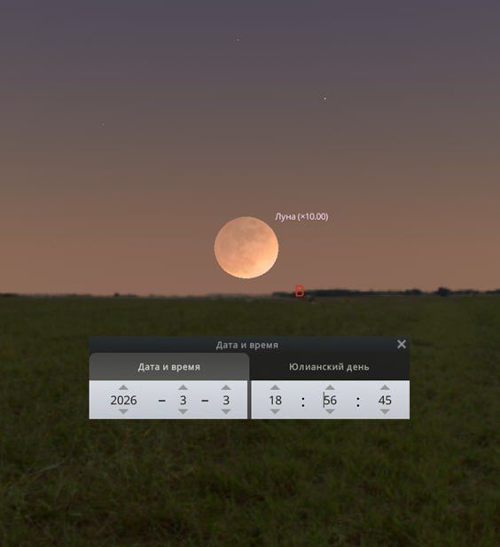 ���������� 3 ����� ������ ��������� ������ ������ ��������