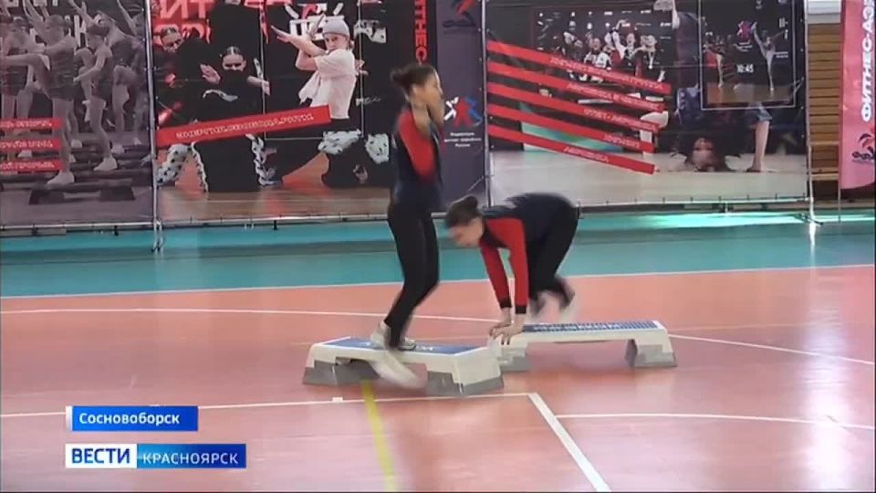 � ������������� ������ ��������� � ���������� ���� �� ������-��������