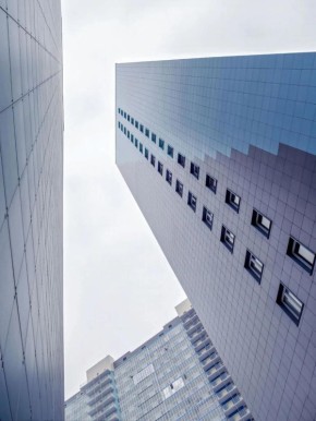 ���� � �����. ����: ����� ������������