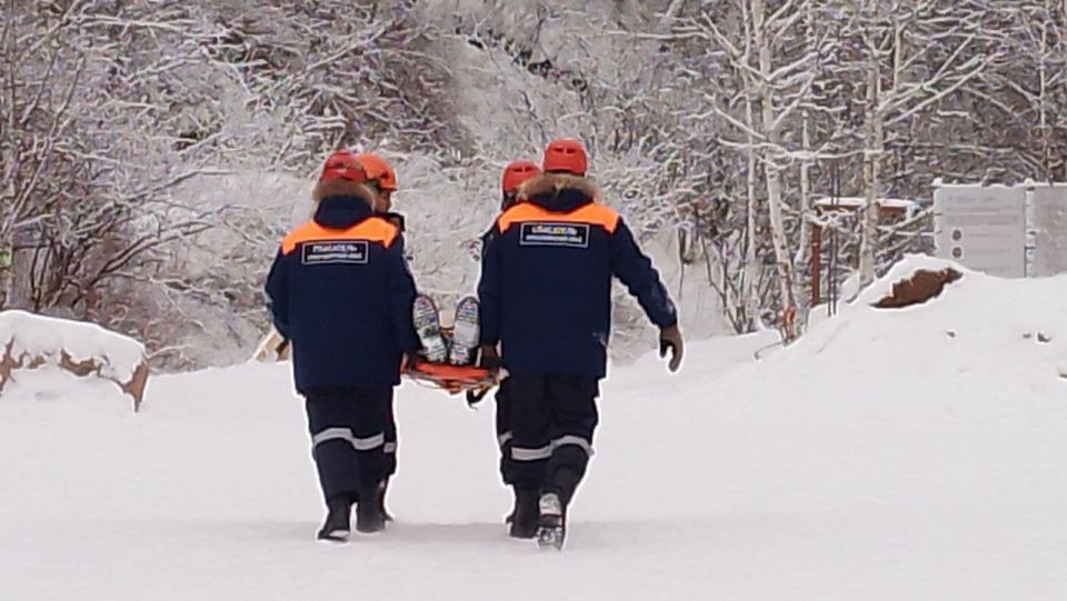 � ��������� ���� ���� � ������ ������������� ������� ������������ ���� ��������