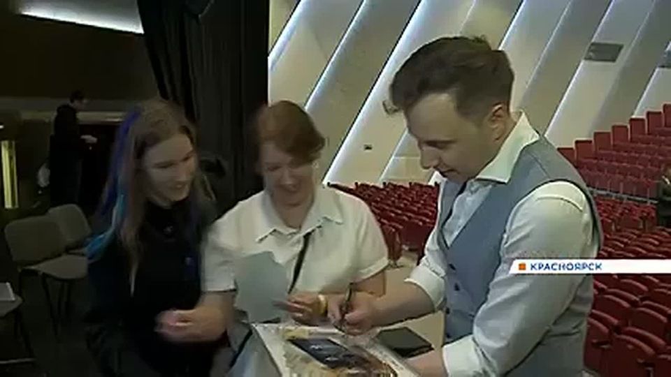 �������� � �������� � 20-����� ������ ������������: ��� ������� ������ ��������� ��������� ����������� �� �������