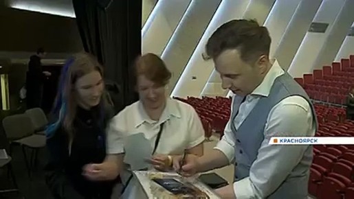 �������� � �������� � 20-����� ������ ������������: ��� ������� ������ ��������� ��������� ����������� �� �������