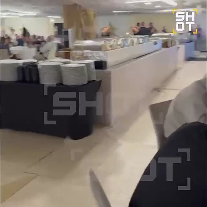 ����� 8 ����� ������� �������� � ������� ������� ��-�� ��������� ���� ��� ������� ��������