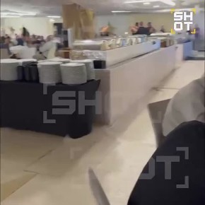 ����� 8 ����� ������� �������� � ������� ������� ��-�� ��������� ���� ��� ������� ��������