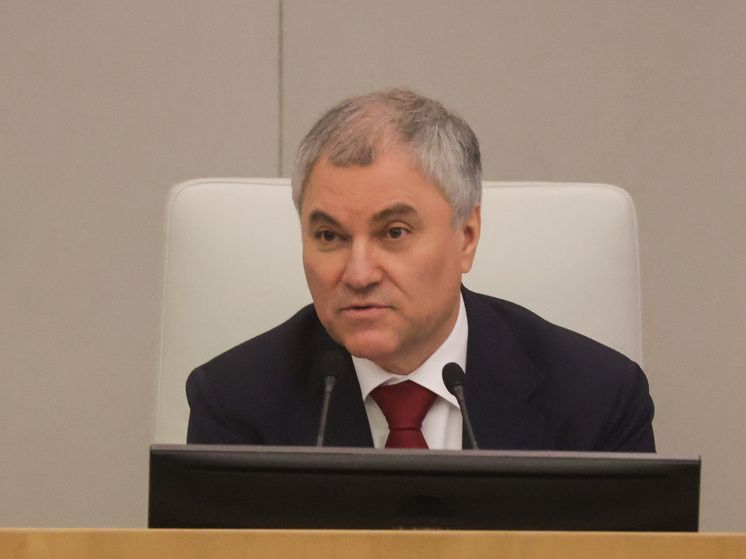 ���������� ������: ����� ���� ������ ���������� � ��������� � ������������ ��������