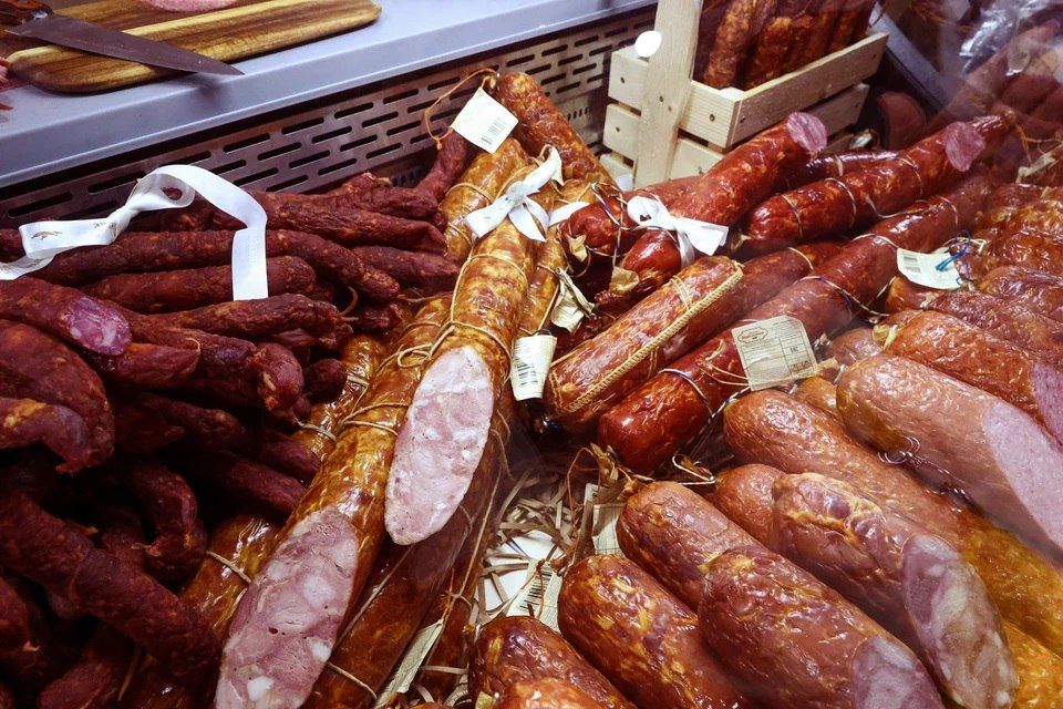 � ������ 1 ����� ���������� ������������ ���������� ���� � �������