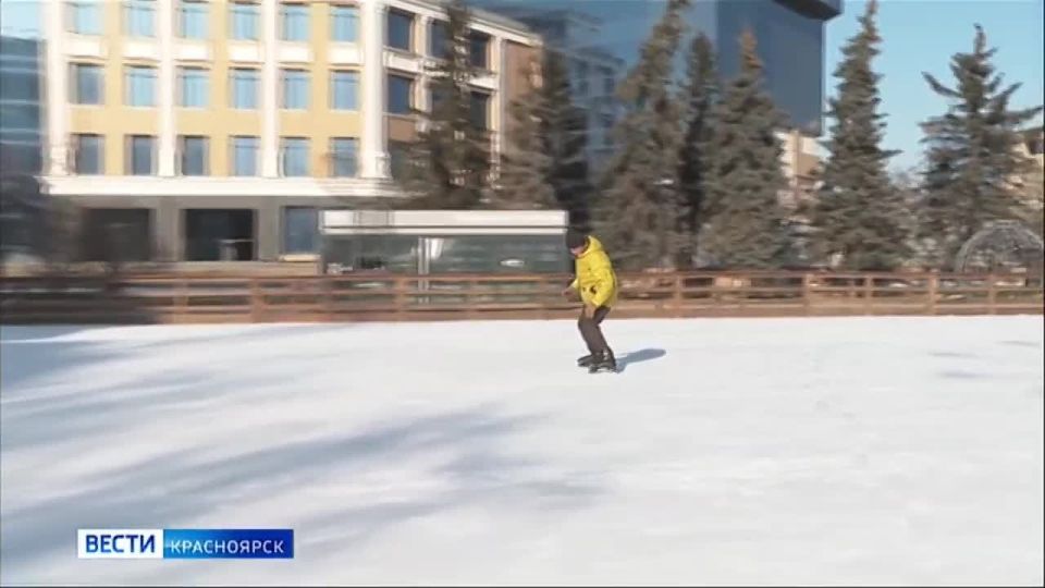 ����� �� ������� ���������� ������ ����� � ��������� ���� ����