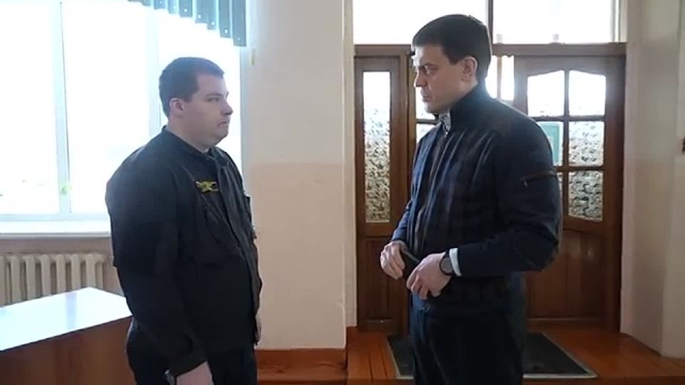 ���������� ������ ������� ������� ���������� ����������� ������������� �����