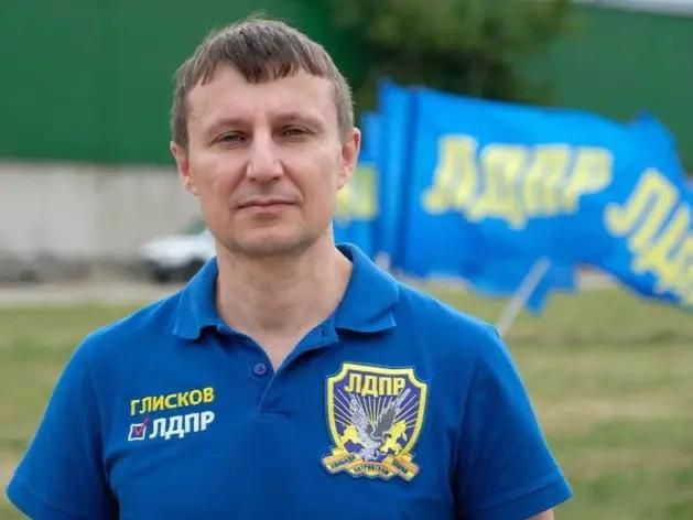 ������������ ������� ���������� ���������� �������� ����� ������ ���������