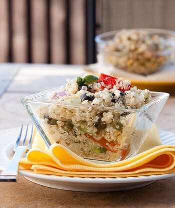 ��������������� �������� ����� � ����� � ������ �������