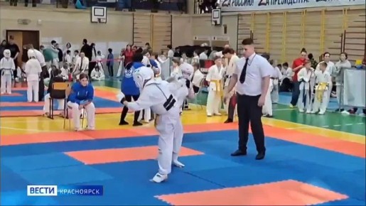 � ����������� ������ ��������� � ���������� ������� �� �����������