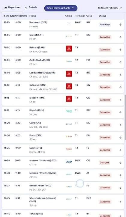 �������� ����� ���������� ������ �� ������������� ����