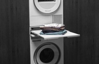 ������������� ������� ��� ����� ���������