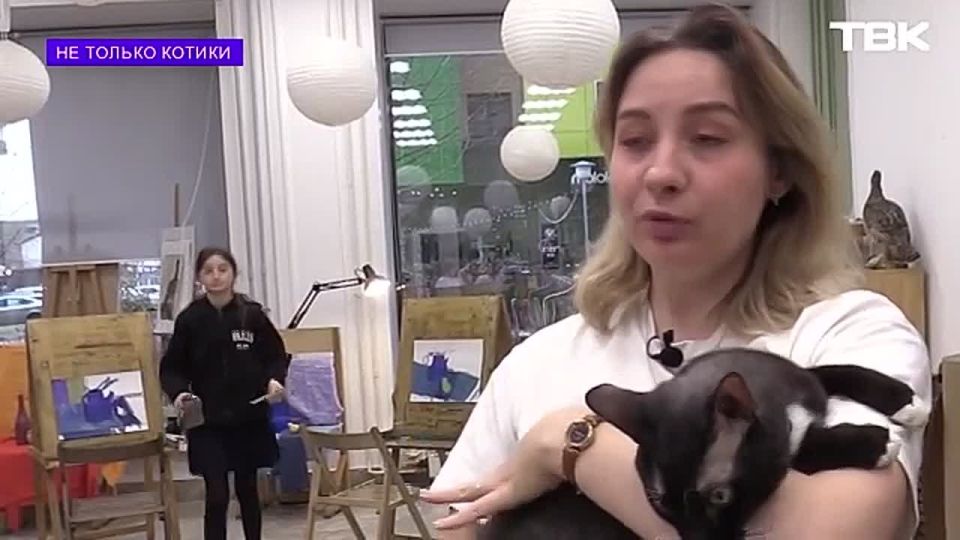 ���� ����� �������� ������� � ������