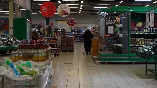 ������������� �� �������� � ����� �����̻