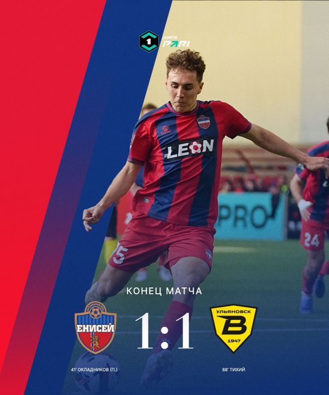 ���������� ������� ���������� �������� ����� ������ ������ � �������