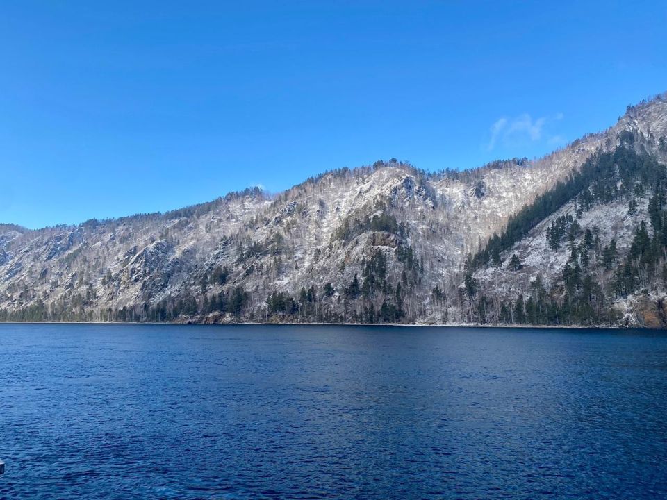 ��������� ����������, ����� ������ ����� ����������� �� ������ ������ �����