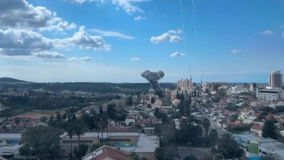 ������� �������� ��� � ������� ������ �����