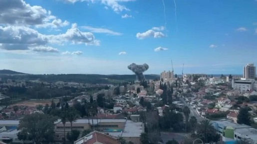 ������� �������� ��� � ������� ������ �����