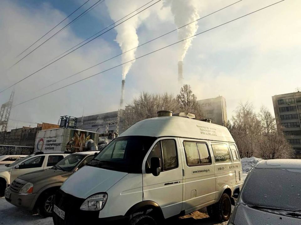 � ������������ ���� �������� ����� ��� �� ������ ������������