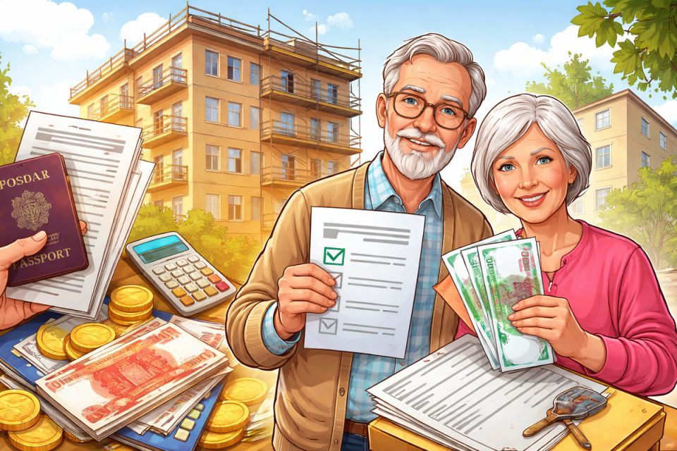 ������ ����������� �� ���������� ������ �� ���������: ���������� �������� ������