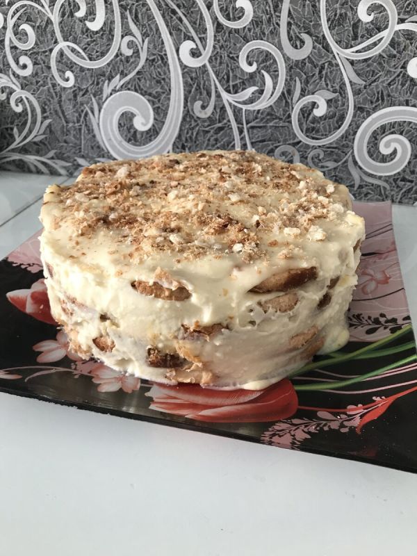 ������� ��������: �������������� ���� ����� �� 30 �����