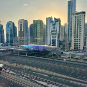 �� ������ ����� �������. ����� �������� ���� ���� ����� � ����� ��� � ��������