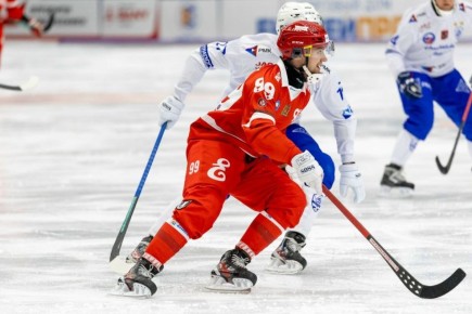 ������� ��������� ������ �� ����� ����