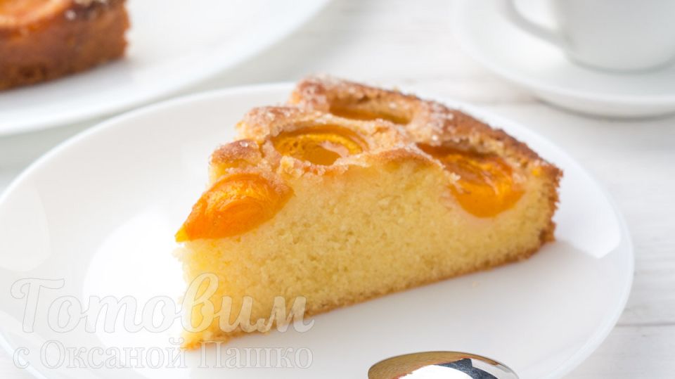 ������ ����������� �����, ������� ������� �������� ����� � �����