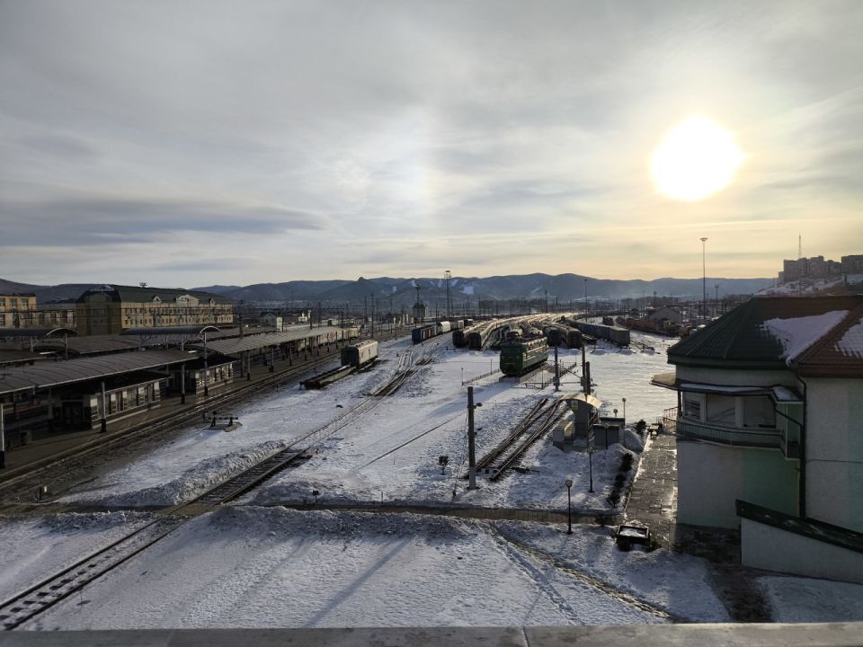 � ������ ���� �����, ������!