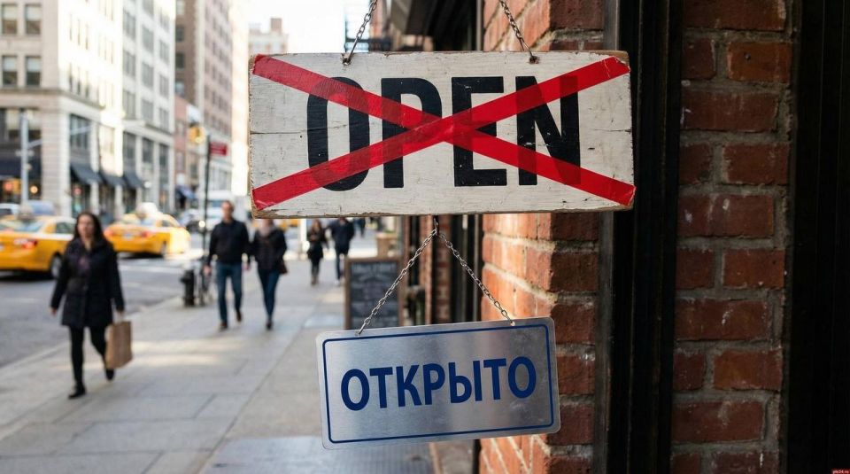 �������, � ������ ���� ����� �������� � ���� ����� � ������ �������� �����