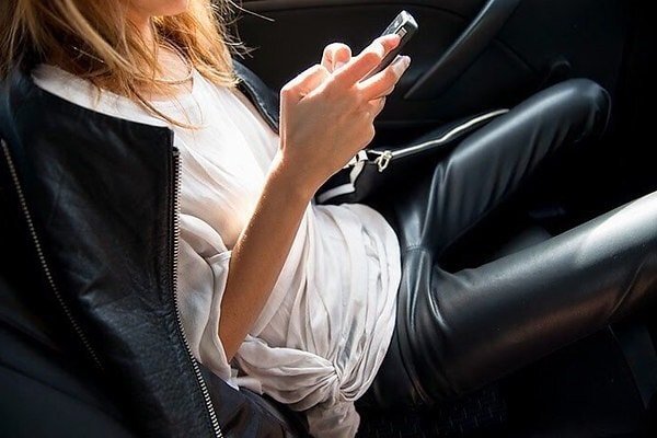 Как взять под контроль свою жизнь и начать путь к успеху