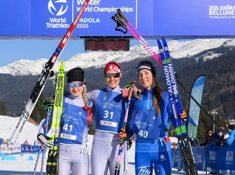 ����������� ������ ��������� � ����������