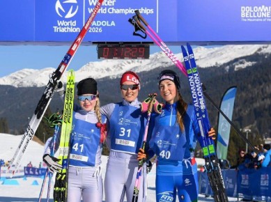 ����������� ������ ��������� � ����������