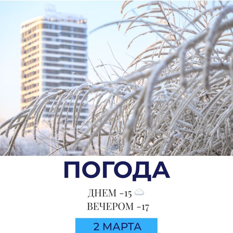 ������ �� �������. @gornovosti