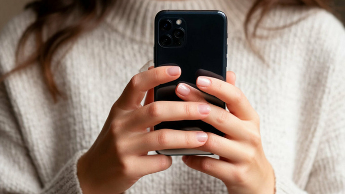 Самозапрет на рекламные звонки: новый виток борьбы с нежелательной связью