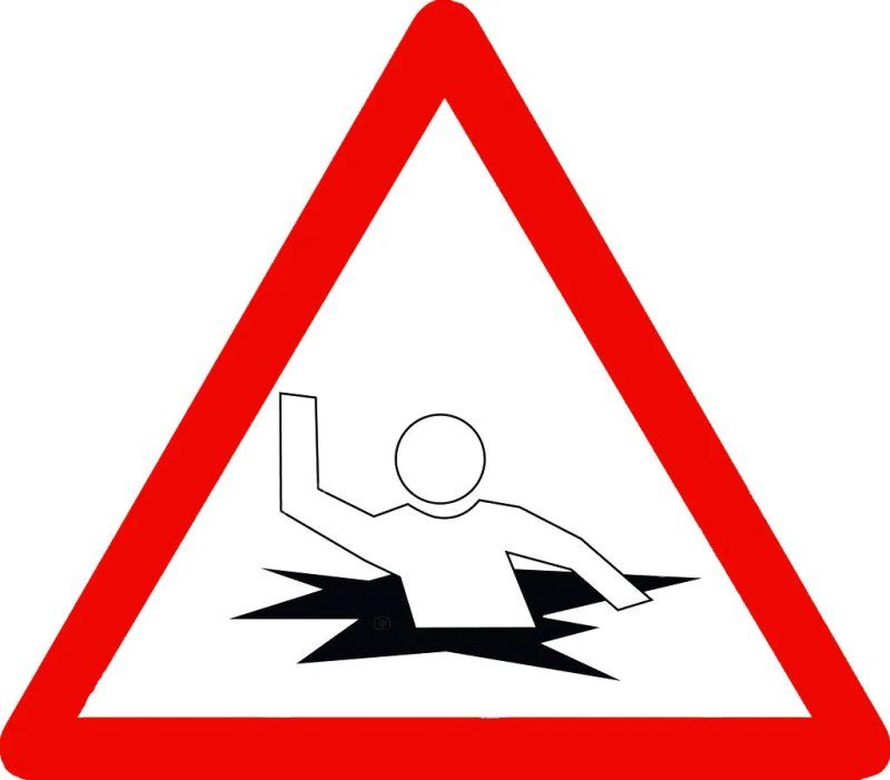 #���_���_��_����