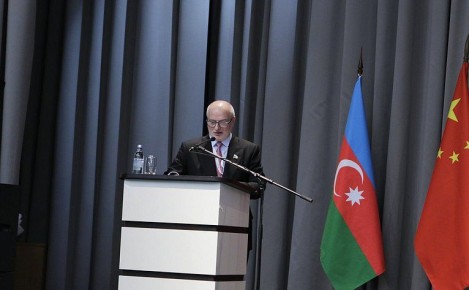 ������������ ������� ���������������� ������� � �����