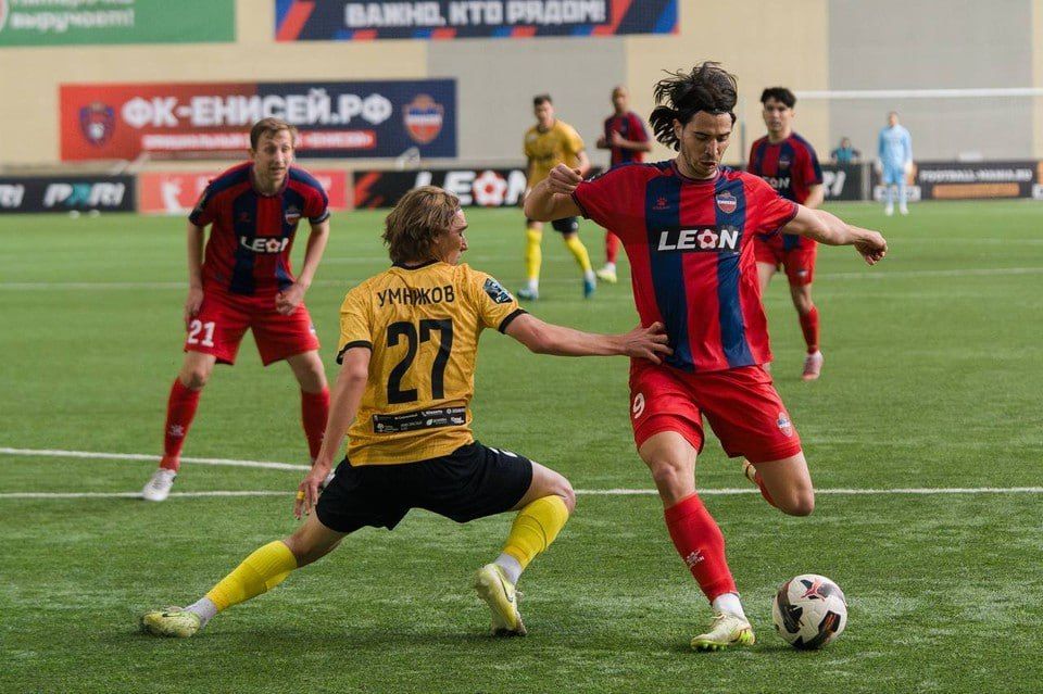 ���������� ������� ���������� ����� ������