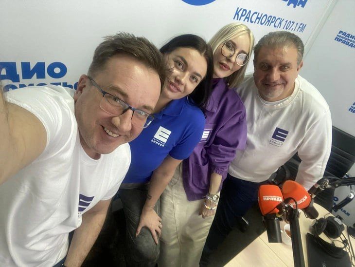 20 �������� � ��������.. ��� ������������ ��������� ��������� ���� ������? ��� ���� �������� � ��� 20-�����? ��� ��������� � ����� �������? ��� ������ ��������� �������� ����������? �� ���� ��������� ���������� � �����...