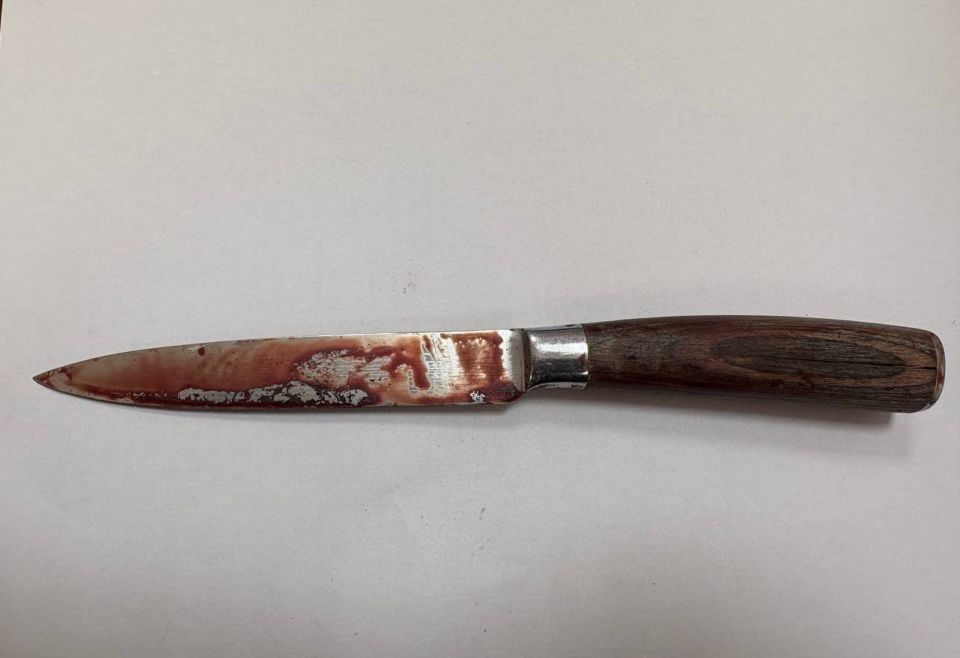 � ����������� ������� ������������� � �������� ������� �