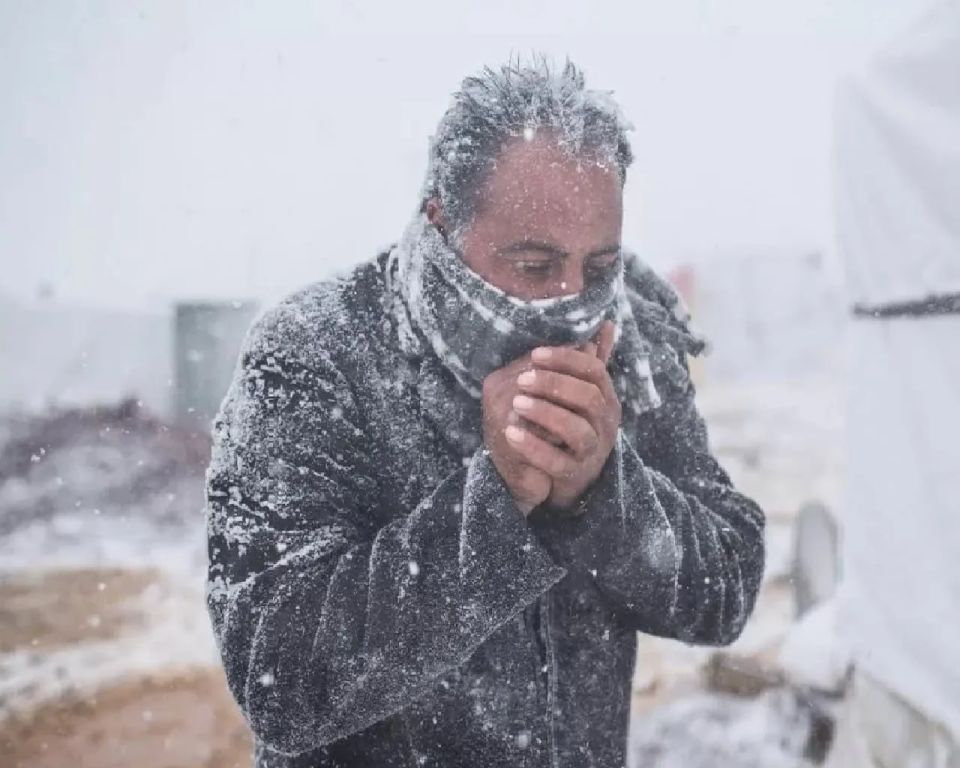 �� ��������� ���� ������� 698 ������� ������������� ���� �������� �����������