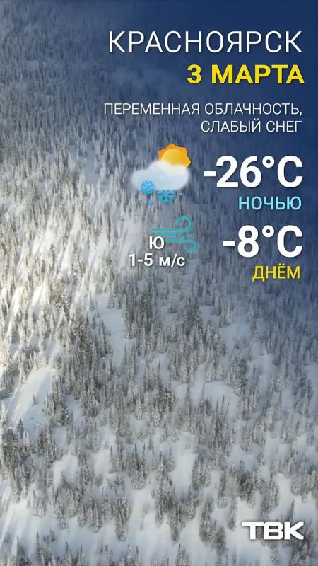 ������ �� 3 �����. ���