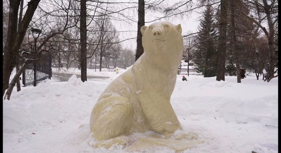 ������ ������� ������� ���������� �������� � ���������� ��������